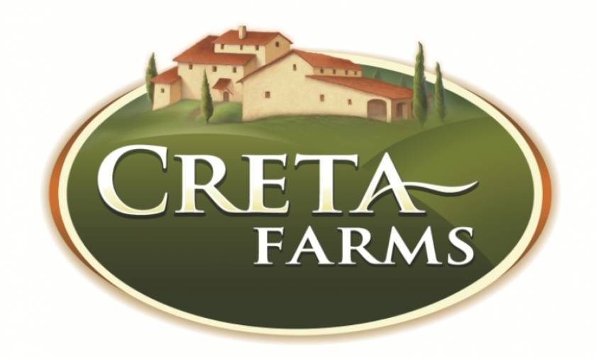 Η Creta Farms εδραιώνει την παρουσία της στην Αυστραλία
