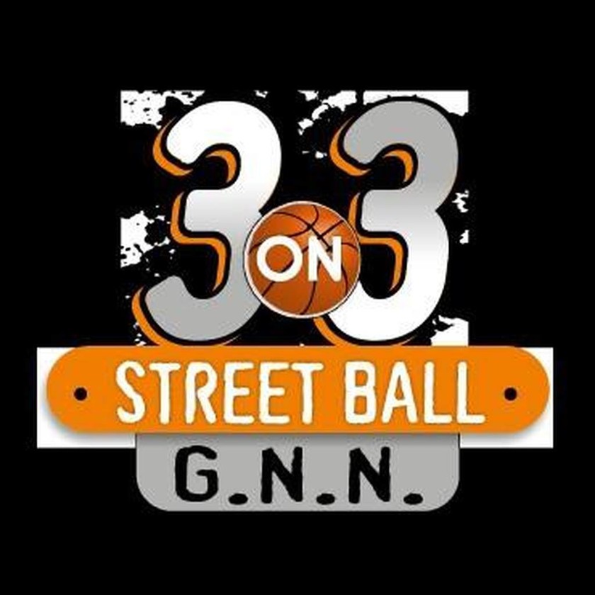 Το μπάσκετ δρόμου ήρθε στην Ελλάδα και έχει όνομα: GNN 3on3 Street Ball