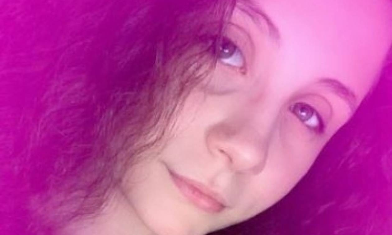 Οι ανατριχιαστικές μαρτυρίες και το σπαρακτικό μήνυμα κοριτσιού από τη Νίκαια: «Πεθαίνω, σ’αγαπώ»