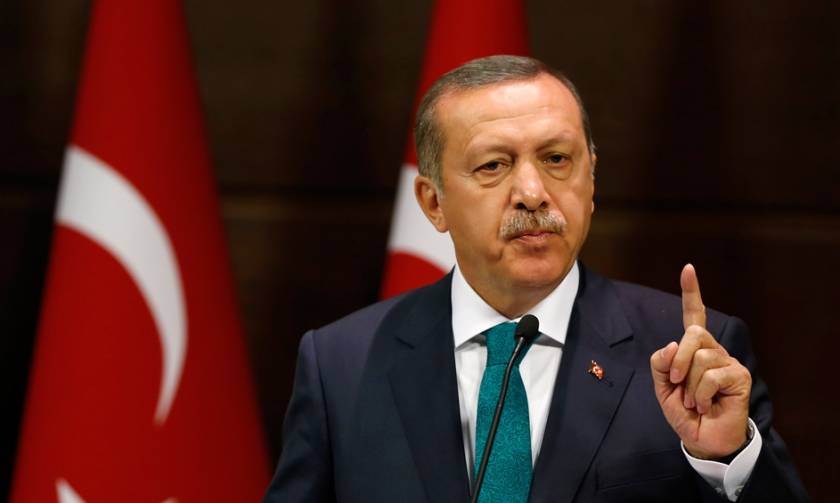 Πραξικόπημα Τουρκία: Αναμένεται διάγγελμα Ερντογάν