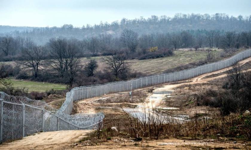 Πραξικόπημα Τουρκία: Η Άγκυρα έκλεισε όλες τις συνοριακές διελεύσεις προς τη Βουλγαρία