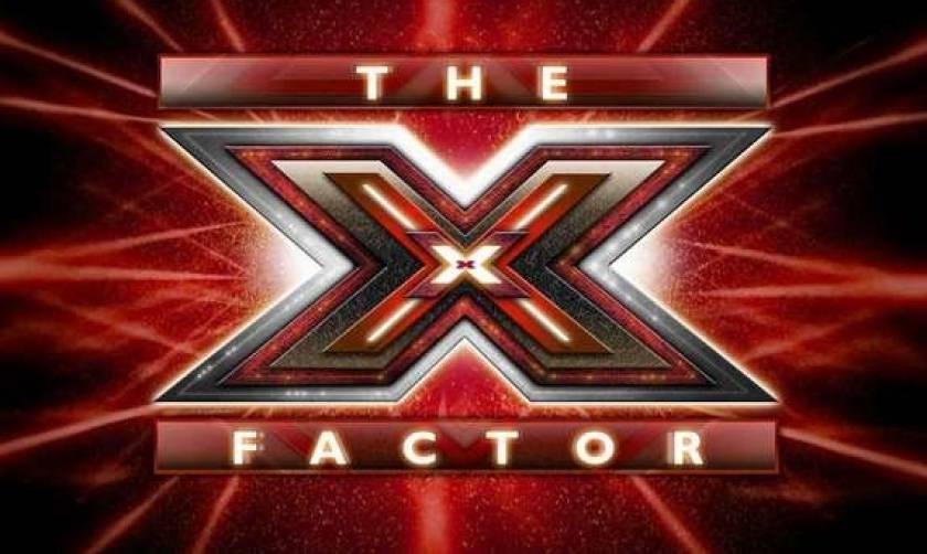 X Factor: Ποιοι υπέγραψαν το πρώτο τους δισκογραφικό συμβόλαιο
