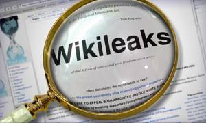 Wikileaks: Διέρρευσαν περίπου 300.000 e-mail του κόμματος Ερντογάν - Απέκλεισαν την πρόσβαση