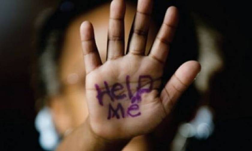 Χανιά: Φρίκη στα χέρια του γείτονα – Ηλικιωμένος ασελγούσε σε 13χρονη
