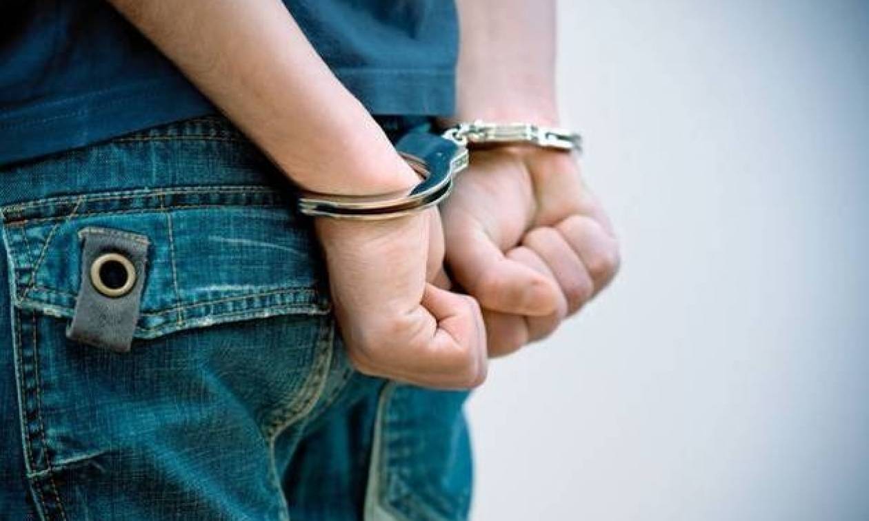 «Χειροπέδες» σε 125 Ασιάτες για παράνομο στοίχημα