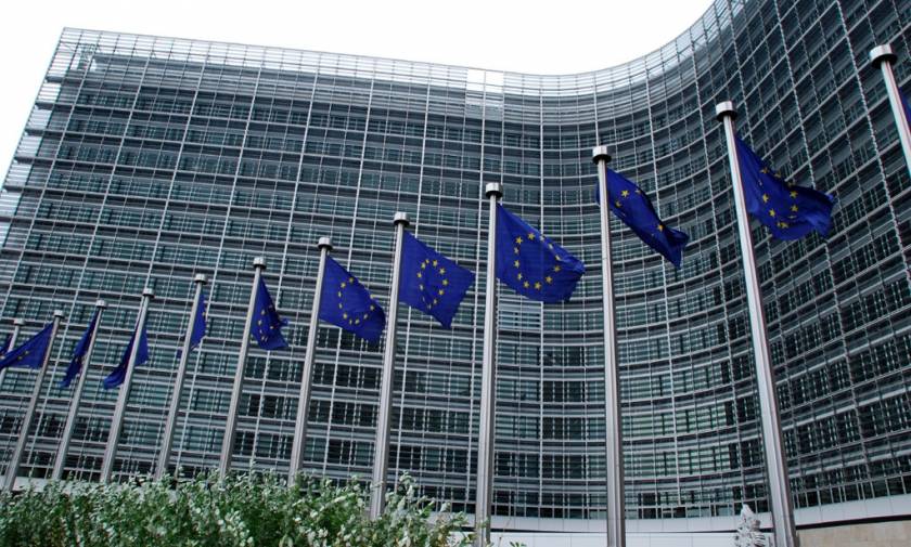 EU Commission awards extra 82.6 mln euros in emergency funding to Greece