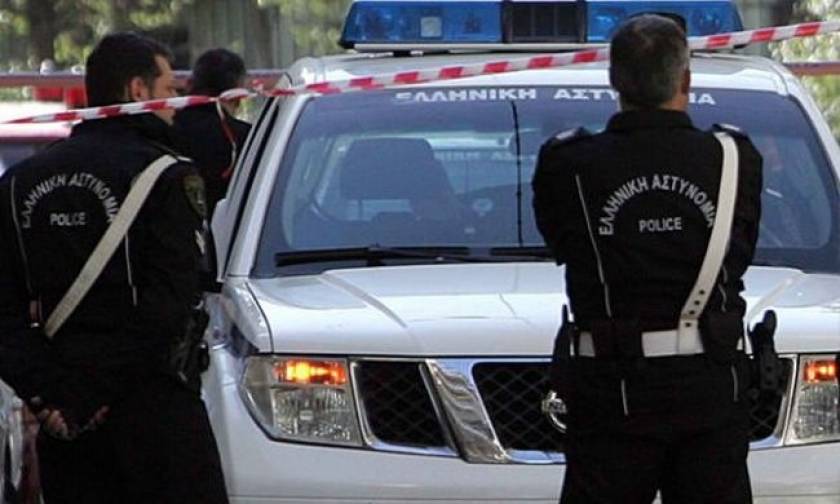 Συναγερμός στην αστυνομία: Έκρηξη σε ξενοδοχείο στη Βουλιαγμένη