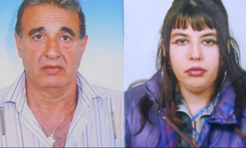 Θρίλερ δίχως τέλος η εξαφάνιση πατέρα και κόρης στην Ηλεία - Συνεχίζονται οι έρευνες