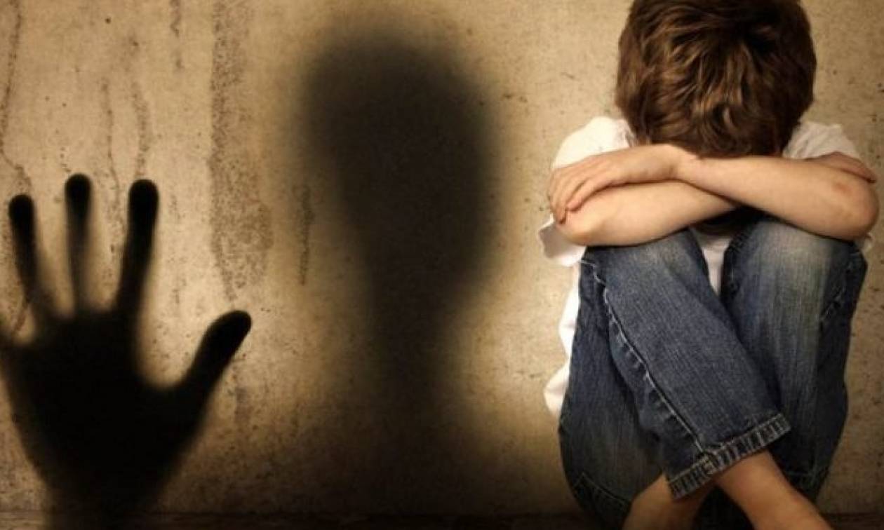 Ναύπλιο: Αυτοί είναι οι βιαστές του 12χρονου
