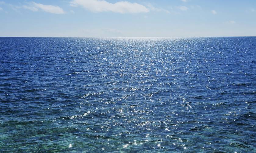 Προσοχή: Ποιες δημοφιλείς παραλίες της Αττικής είναι ακατάλληλες για κολύμβηση