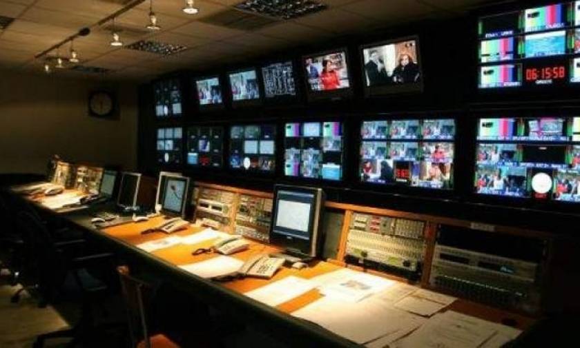 «Κόντρα» Mega – Γενικής Γραμματείας Ενημέρωσης και Επικοινωνίας για τις τηλεοπτικές άδειες