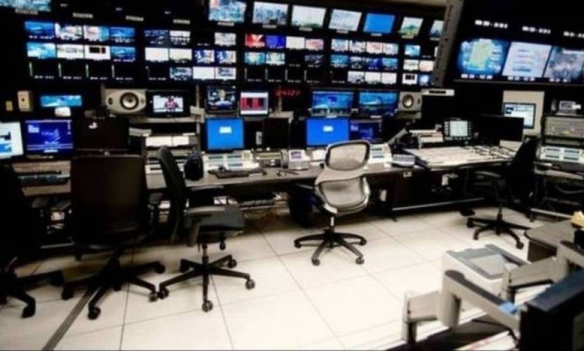 Νέο «επεισόδιο» στον …πόλεμο Mega – Γενικής Γραμματείας Ενημέρωσης και Επικοινωνίας