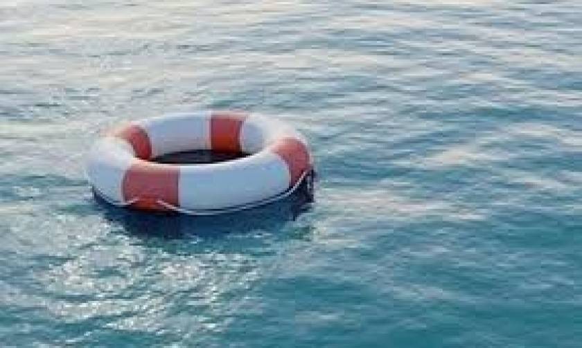 Ηράκλειο : 78χρονος πνίγηκε ενώ κολυμπούσε