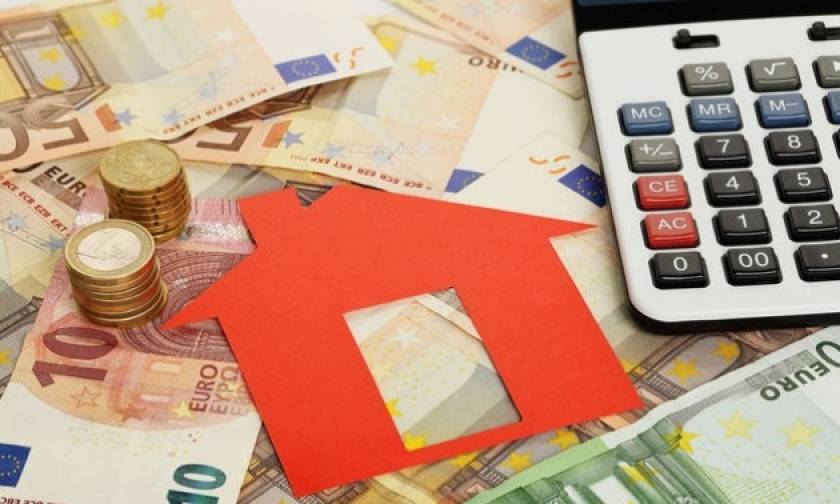 «Κόκκινα» δάνεια: Όλες οι αλλαγές για το πώς θα ρυθμίσετε τις οφειλές σας