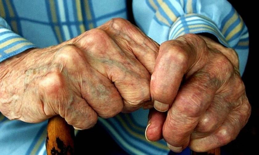 Ορεστιάδα – Κανείς δεν μπορούσε να φανταστεί το μυστικό που έκρυβε 70χρονος