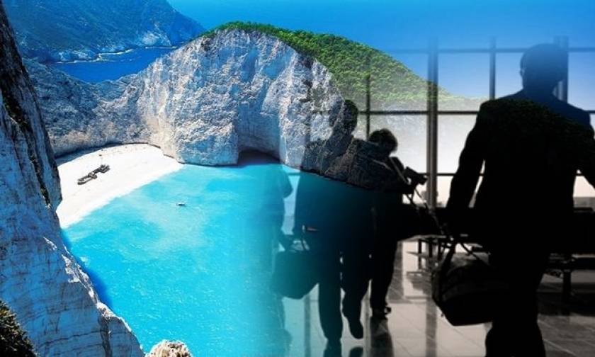 Δημοσκόπηση Newsbomb.gr: Πόσα χρήματα θα ξοδέψετε για διακοπές φέτος;