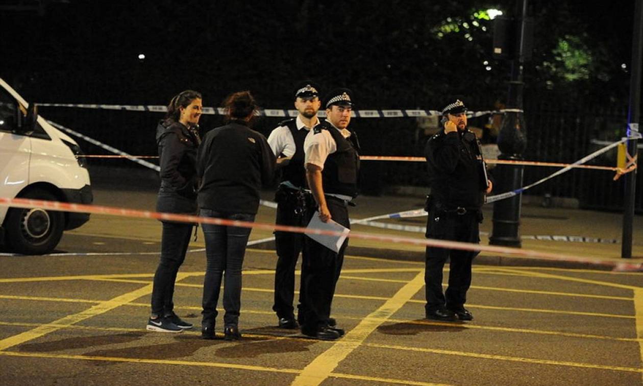 Επίθεση Λονδίνο: Σύζυγος διακεκριμένου καθηγητή η γυναίκα που δολοφονήθηκε