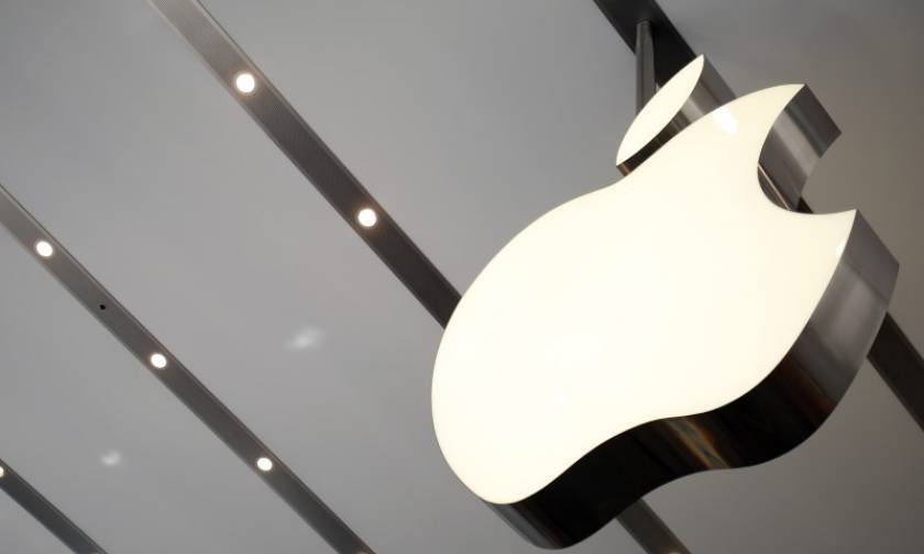 Η Apple δίνει 200.000 δολάρια σε όσους εντοπίσουν τεχνικά σφάλματα