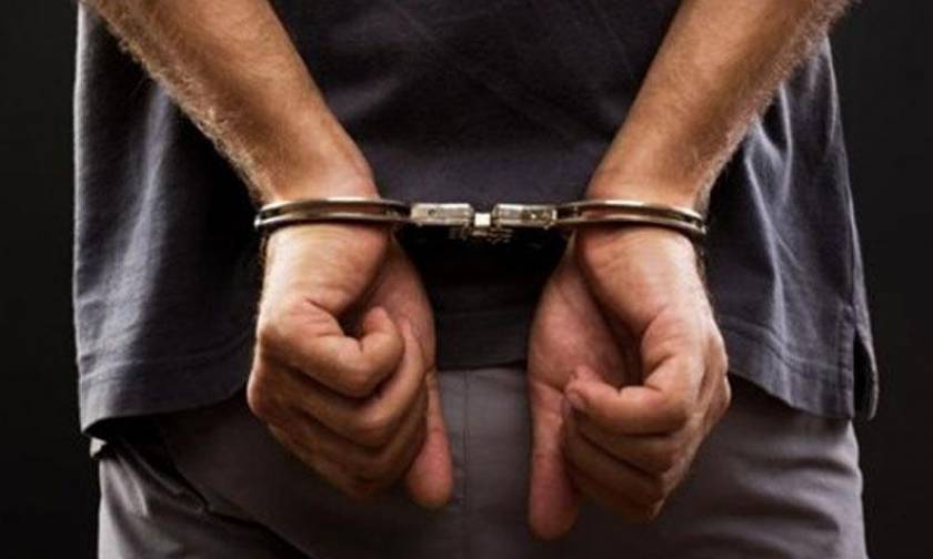 Μύκονος: Σύλληψη για κυκλοφορία παραχαραγμένων χαρτονομισμάτων