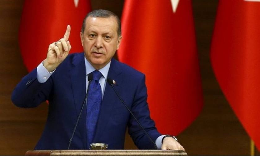 Τουρκία: Οι εκκαθαρίσεις συνεχίζονται - Στο στόχαστρο του Ερντογάν και οι επιστήμονες