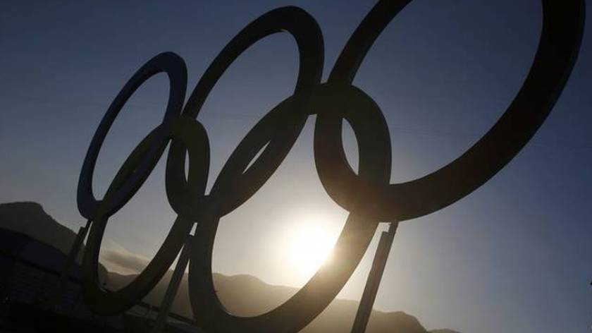 Σοκ στο Ρίο: Θετική σε έλεγχο ντόπινγκ Ελληνίδα αθλήτρια