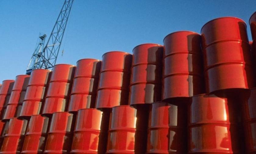 Εξαγωγή πετρελαίου: Κίνα και Βενεζουέλα ενώνουν τις δυνάμεις τους