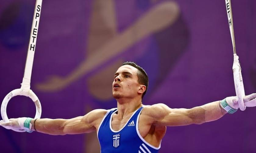 Ολυμπιακοί Αγώνες 2016: Αυτά είναι τα φαβορί της ελληνικής αποστολής στο Ρίο