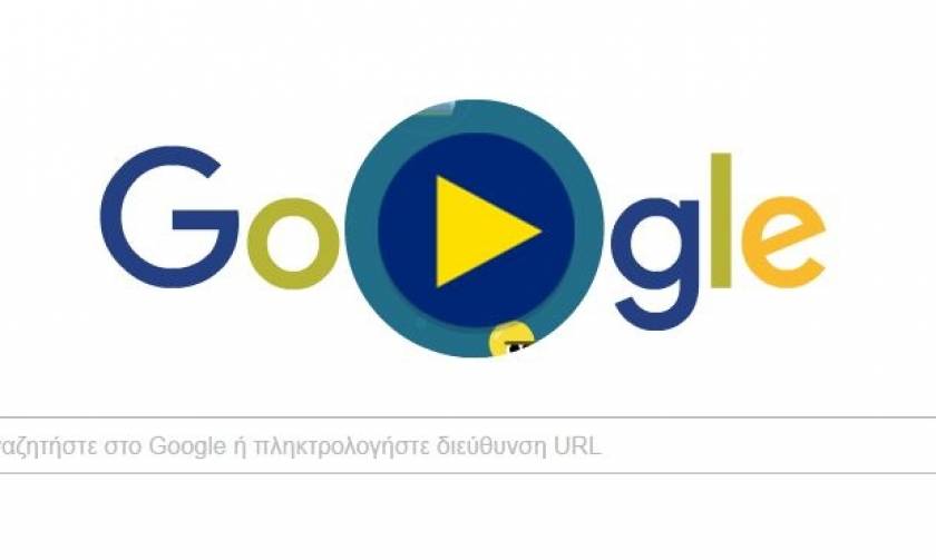 Ολυμπιακοί Αγώνες 2016: Όλο το πρόγραμμα στο σημερινό Doodle της Google