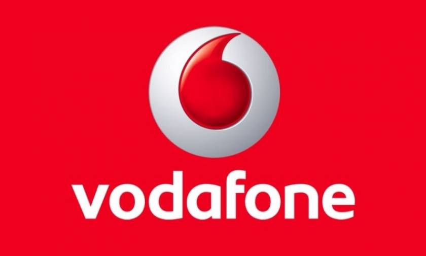 Το 1 Gbps «χτύπησε» η Vodafone Ελλάδος
