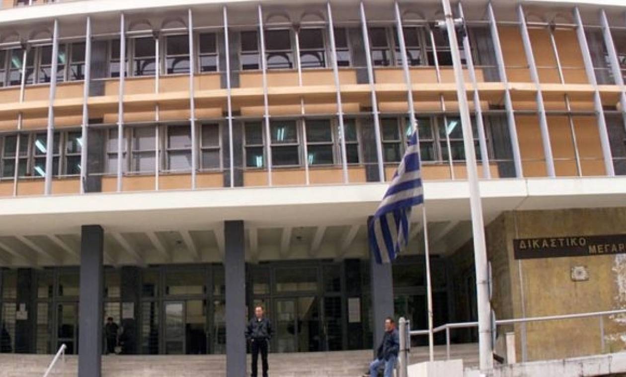 Θεσσαλονίκη: Καταδικάστηκε ο ιδιοκτήτης ταβέρνας που παραβίασε 48ωρο «λουκέτο»
