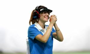 Άννα Κορακάκη: Διαβάστε τι γράφουν για τη χρυσή Ολυμπιονίκη οι αθλητικές εφημερίδες