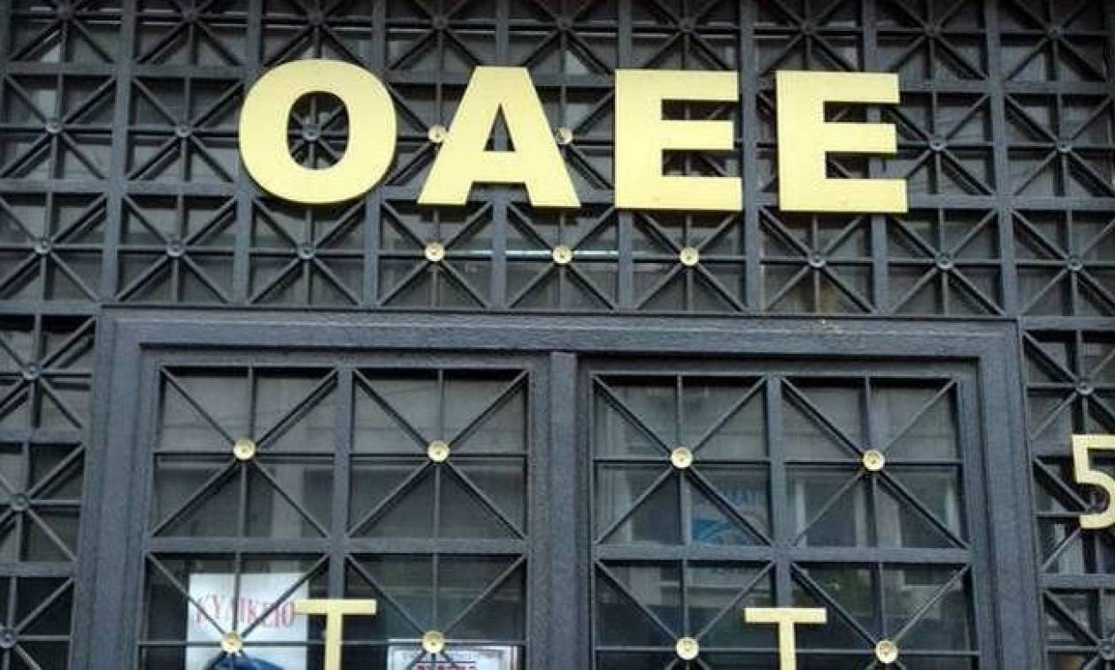 «Φρένο» από τον ΟΑΕΕ: Προσωρινή σύνταξη τέλος σε όσους χρωστούν πάνω από 20.000 ευρώ