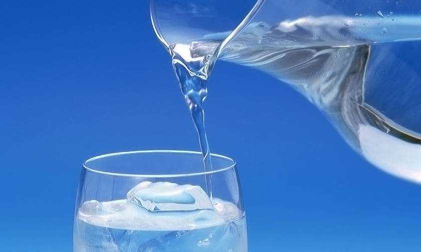 Δήμος Θηβαίων: Αντιπαράθεση για αμφίβολης ποιότητας νερό