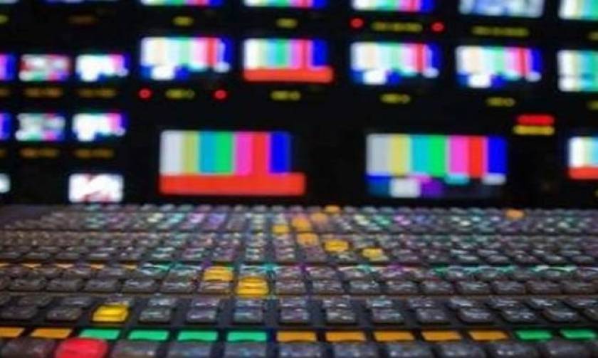 Final list of contenders for TV licences tender announced