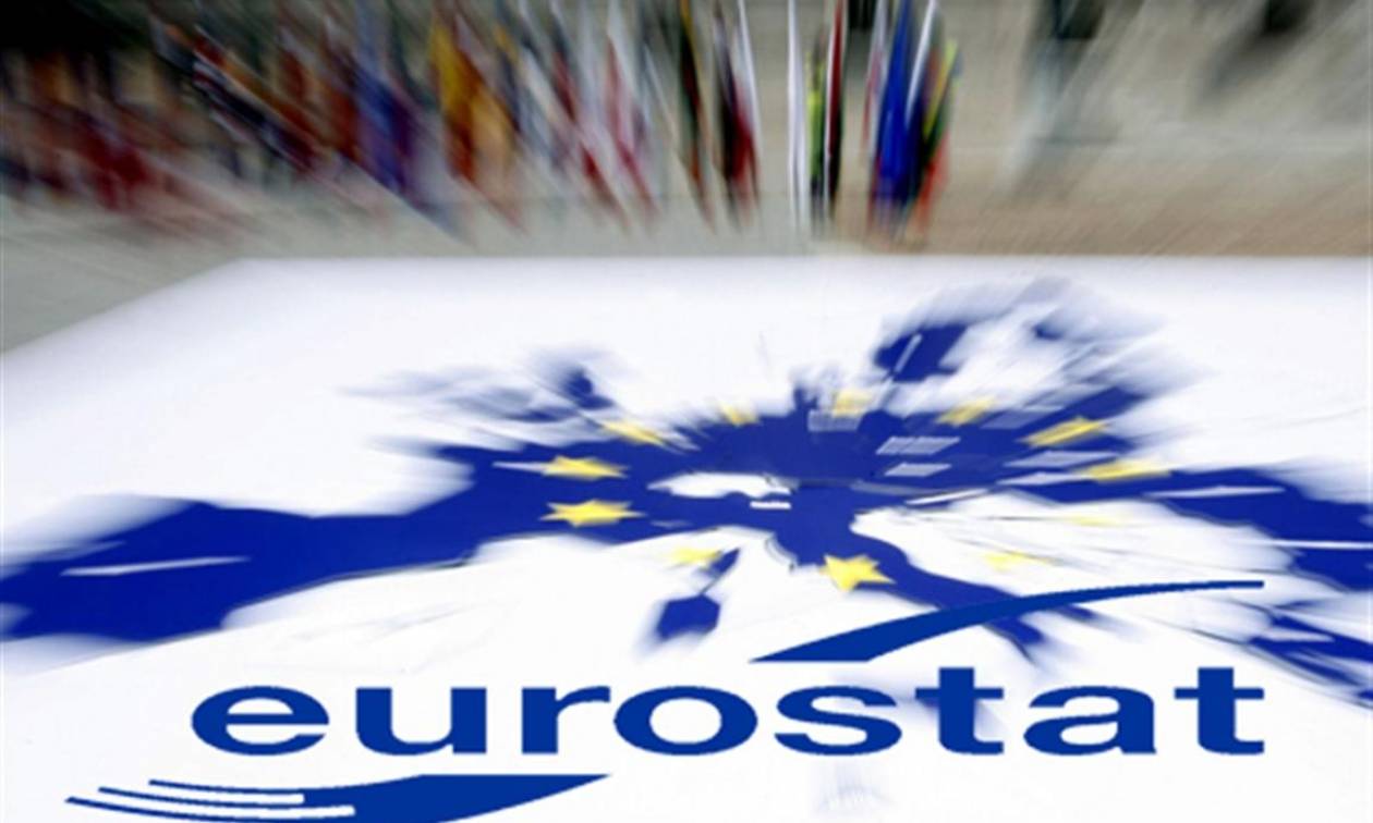 Eurostat: Χωρίς απασχόληση, εκπαίδευση και κατάρτιση 1 στους 4 νέους στην Ελλάδα