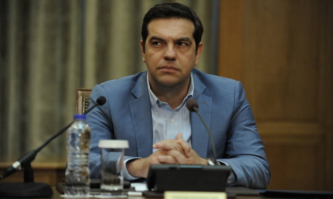 Ο μνημονιακός «ίλιγγος» του Σεπτεμβρίου τρομάζει την κυβέρνηση ΣΥΡΙΖΑ – ΑΝΕΛ