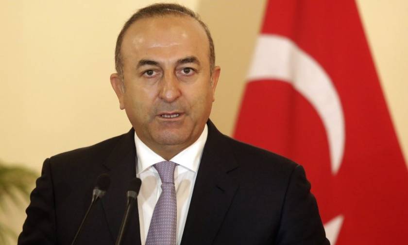 Η Τουρκία ψάχνει 32 διπλωμάτες που «αγνοούνται» μετά το πραξικόπημα