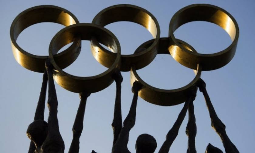 Ολυμπιακοί Αγώνες 2016: Παρατηρήσατε ότι στους Ολυμπιονίκες δεν δίνονται λουλούδια - Ο λόγος;
