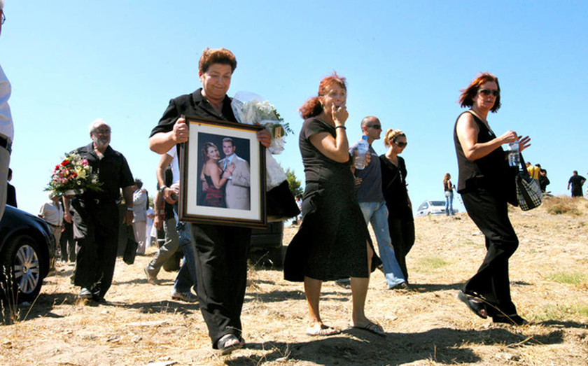 Αεροπορική τραγωδία Ηelios: 11 χρόνια από την μοιραία πτήση