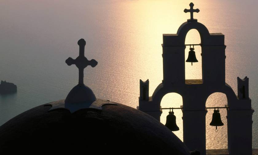 Δεκαπενταύγουστος: Η Χριστιανοσύνη γιορτάζει σε κάθε γωνιά της Ελλάδας