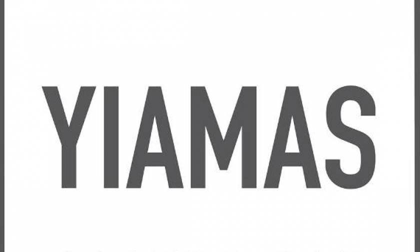 YIAMAS Gastro Bar: Ένα εστιατόριο με γαστρονομικές… αναζητήσεις