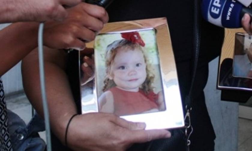 Τραγωδία στην Αίγινα: Η 5χρονη θα μπορούσε να σωθεί – Πέθανε από πνιγμό...