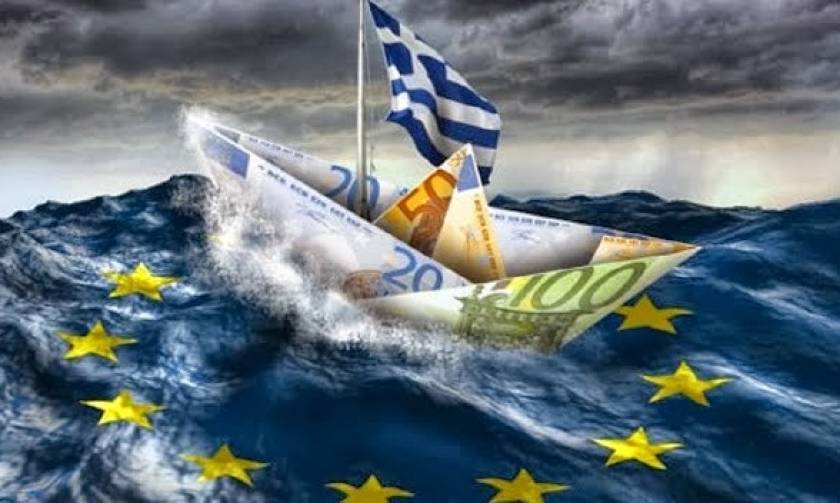 CNBC: Οι Έλληνες μισιούνται μεταξύ τους – Μια γενιά έχει χαθεί από το «χάρτη»
