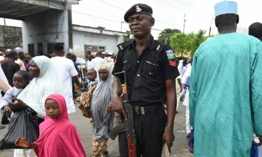 Νιγηρία: Όχλος σκότωσε 8 ανθρώπους εξαιτίας υποτιθέμενης βλασφημίας κατά του Μωάμεθ