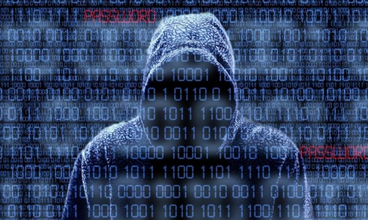 Νέο μπαράζ επιθέσεων χάκερ στις ΗΠΑ – Στο στόχαστρο οι εμπιστευτικές πληροφορίες μεγάλων ΜΜΕ