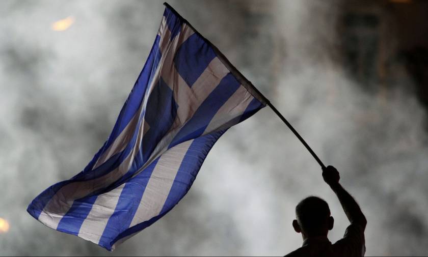 Η Ελλάδα στα πρόθυρα αυτοκτονίας: Πάνω από 1 τρισ. € έχουν κοστίσει τα Μνημόνια στους πολίτες