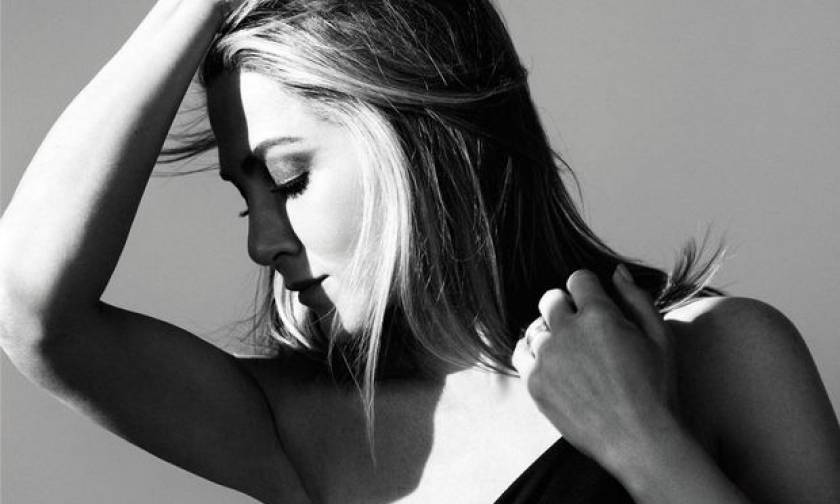 Πυρά κατά της Jennifer Aniston: Η ηθοποιός απογοήτευσε ακόμα και τους θαυμαστές της