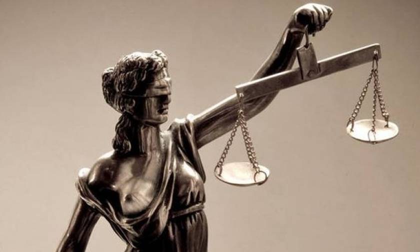 Υπουργείο Δικαιοσύνης κατά Κύρτσου: Κάποιοι δεν συνειδητοποιούν την ανεξαρτησία των δικαστών