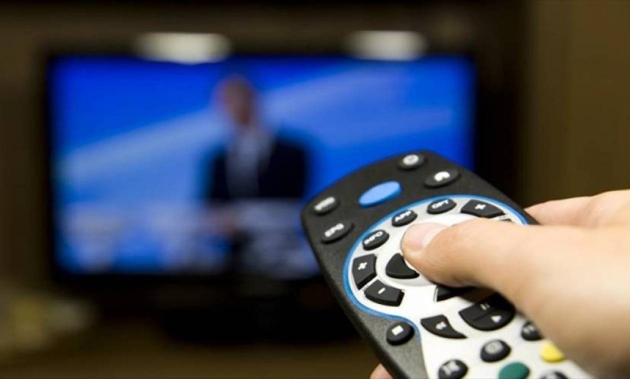 Διαγωνισμός τηλεοπτικών αδειών: Γιατί είναι κρίσιμες η πρώτη και η τέταρτη άδεια;