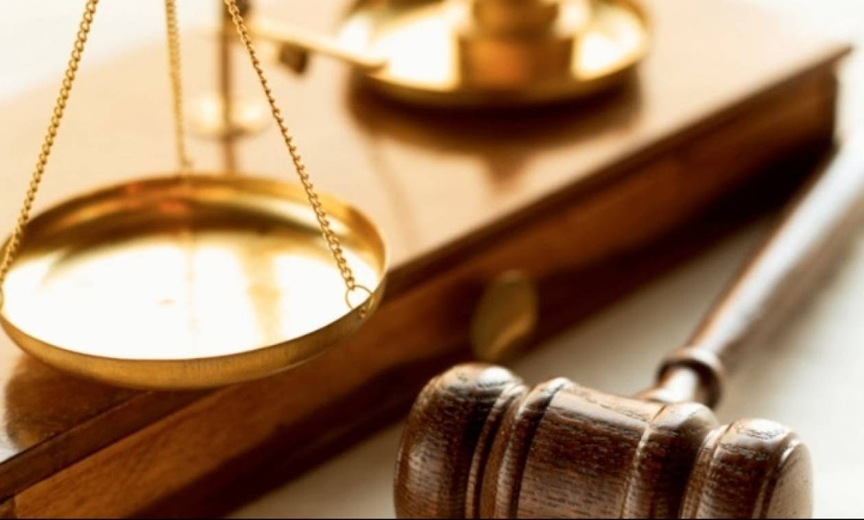 Δικαστές και εισαγγελείς καταγγέλουν παρεμβάσεις στη Δικαιοσύνη για την υπόθεση της ΕΛΣΤΑΤ